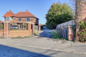 Site Photo- click for photo gallery